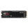 Dysk wewnętrzny SAMSUNG 990 PRO 4TB PCIe 4.0 M.2 NVMe MZ-V9P4T0BW